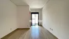 Foto 11 de Sobrado com 3 Quartos à venda, 140m² em Jardim Maristela , São Paulo