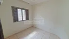 Foto 16 de Casa com 3 Quartos à venda, 334m² em Ribeirânia, Ribeirão Preto