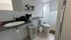 Foto 39 de Casa com 14 Quartos à venda, 295m² em Vila Mascote, São Paulo