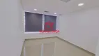 Foto 2 de Sala Comercial para alugar, 21m² em Recreio Dos Bandeirantes, Rio de Janeiro