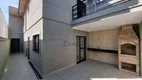 Foto 12 de Sobrado com 3 Quartos à venda, 135m² em Jardim Virgínia Bianca, São Paulo