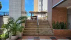 Foto 7 de Apartamento com 2 Quartos à venda, 117m² em Meireles, Fortaleza