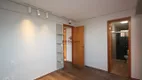 Foto 22 de Apartamento com 3 Quartos à venda, 170m² em Prado, Belo Horizonte