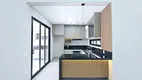 Foto 8 de Casa de Condomínio com 3 Quartos à venda, 158m² em JARDIM BRESCIA, Indaiatuba