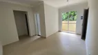 Foto 4 de Apartamento com 2 Quartos à venda, 58m² em Daniel Fonseca, Uberlândia