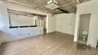 Foto 14 de Sala Comercial à venda, 33m² em Mont' Serrat, Porto Alegre