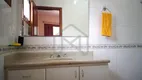 Foto 28 de Casa de Condomínio com 3 Quartos à venda, 254m² em Vila Hollândia, Campinas