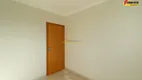 Foto 15 de Apartamento com 3 Quartos à venda, 70m² em Universitário, Divinópolis