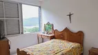 Foto 24 de Apartamento com 2 Quartos à venda, 102m² em Ilha Porchat, São Vicente