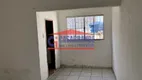 Foto 20 de Casa com 2 Quartos para alugar, 60m² em Vila Olinda, São Paulo