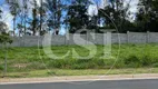 Foto 14 de Lote/Terreno à venda, 250m² em Centro, Jaguariúna