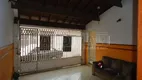 Foto 2 de Casa com 4 Quartos à venda, 163m² em Jardim Ricetti, São Carlos