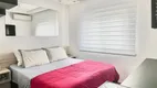 Foto 13 de Apartamento com 2 Quartos à venda, 91m² em Vila Romana, São Paulo