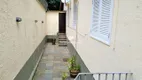 Foto 41 de Casa com 4 Quartos à venda, 227m² em Jardim Botânico, Rio de Janeiro