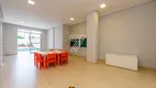Foto 20 de Apartamento com 3 Quartos à venda, 77m² em Mercês, Curitiba
