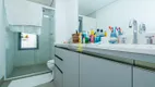 Foto 26 de Apartamento com 3 Quartos à venda, 146m² em Pompeia, São Paulo