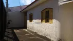Foto 2 de Casa com 3 Quartos à venda, 180m² em Jardim Seyon, São José do Rio Preto