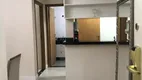 Foto 7 de Apartamento com 1 Quarto à venda, 42m² em Jardins, São Paulo