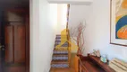 Foto 21 de Casa com 5 Quartos à venda, 720m² em Baia Formosa, Armação dos Búzios