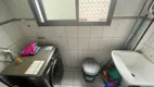 Foto 19 de Apartamento com 1 Quarto à venda, 37m² em Vila Guilhermina, Praia Grande