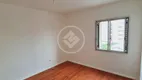 Foto 7 de Apartamento com 3 Quartos à venda, 93m² em Vila Olímpia, São Paulo