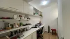 Foto 18 de Apartamento com 3 Quartos à venda, 107m² em Móoca, São Paulo