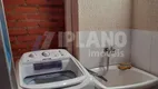 Foto 15 de Casa de Condomínio com 2 Quartos à venda, 70m² em Jardim Ipanema, São Carlos