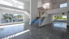 Foto 2 de Casa de Condomínio com 4 Quartos à venda, 1200m² em Alphaville, Barueri