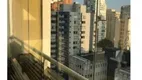 Foto 6 de Apartamento com 2 Quartos à venda, 81m² em Brooklin, São Paulo
