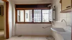 Foto 16 de Apartamento com 3 Quartos à venda, 196m² em Vila Eunice Nova, Cachoeirinha