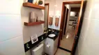 Foto 29 de Apartamento com 2 Quartos à venda, 39m² em Artur Alvim, São Paulo