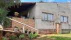 Foto 33 de Fazenda/Sítio com 3 Quartos à venda, 206m² em Centro, Tatuí