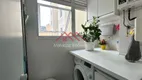 Foto 16 de Apartamento com 2 Quartos à venda, 69m² em Rudge Ramos, São Bernardo do Campo