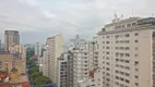 Foto 13 de Apartamento com 1 Quarto à venda, 123m² em Cerqueira César, São Paulo