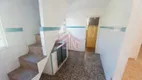 Foto 14 de Casa com 2 Quartos à venda, 100m² em Largo da Batalha, Niterói