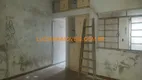 Foto 17 de Casa de Condomínio com 2 Quartos à venda, 115m² em Vila Romana, São Paulo