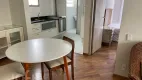 Foto 7 de Apartamento com 1 Quarto à venda, 50m² em Moema, São Paulo