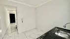Foto 11 de Casa de Condomínio com 2 Quartos à venda, 58m² em Tude Bastos, Praia Grande