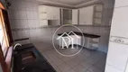 Foto 13 de Casa com 3 Quartos à venda, 180m² em Jardim Astro, Sorocaba