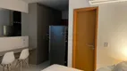 Foto 6 de Apartamento com 1 Quarto à venda, 29m² em Porto de Galinhas, Ipojuca