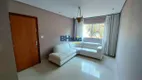 Foto 5 de Apartamento com 3 Quartos à venda, 145m² em Paquetá, Belo Horizonte