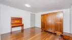 Foto 18 de Casa com 4 Quartos à venda, 226m² em Boqueirão, Curitiba