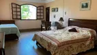 Foto 14 de Casa de Condomínio com 3 Quartos à venda, 271m² em Condominio Estancia da Mata, Jaboticatubas