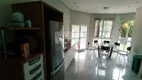 Foto 13 de Casa de Condomínio com 4 Quartos à venda, 600m² em Loteamento Alphaville Campinas, Campinas