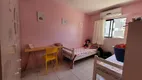 Foto 11 de Apartamento com 2 Quartos à venda, 58m² em Jardim Cidade Universitária, João Pessoa