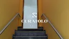 Foto 8 de Sobrado com 3 Quartos à venda, 215m² em Vila Alpina, São Paulo
