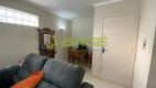 Foto 2 de Apartamento com 3 Quartos à venda, 110m² em Centro, Pelotas