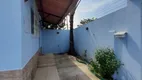 Foto 7 de Kitnet com 1 Quarto à venda, 50m² em Campo Grande, Rio de Janeiro