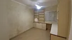 Foto 22 de Apartamento com 3 Quartos à venda, 106m² em Chácara Klabin, São Paulo