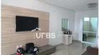 Foto 8 de Sobrado com 3 Quartos à venda, 200m² em Cardoso Continuação , Aparecida de Goiânia